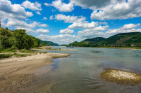 /album/maria-laach-geysir-von-andernach-20-mai-2025/rhein-geysir-andernach-20-05-2025-4-jpg/